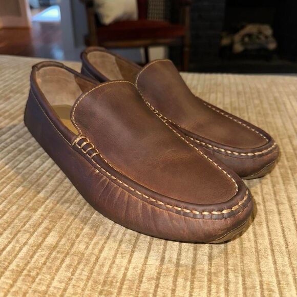 Loafers_&_Slip_Ons